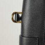 Louis Vuitton Locky BB — фото 13