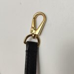 Louis Vuitton Locky BB — фото 14