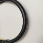 Louis Vuitton Locky BB — фото 16