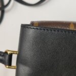 Louis Vuitton Locky BB — фото 20