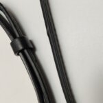 Louis Vuitton Locky BB — фото 21