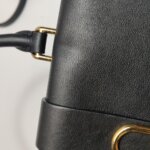 Louis Vuitton Locky BB — фото 24