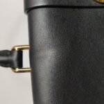 Louis Vuitton Locky BB — фото 25