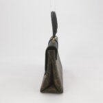 Louis Vuitton Locky BB — фото 3