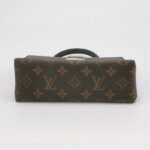 Louis Vuitton Locky BB — фото 6