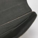 Louis Vuitton Locky BB — фото 7