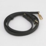 Louis Vuitton Locky BB — фото 9