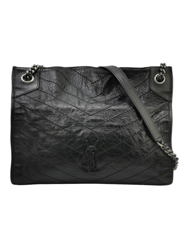 Saint Laurent Niki — продано