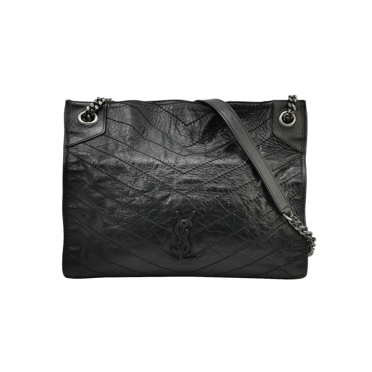 Saint Laurent Niki — продано