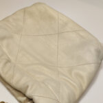 Chanel 22 Bag Logo — фото 13