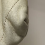 Chanel 22 Bag Logo — фото 17