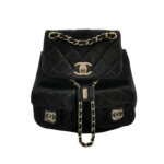 Chanel Duma — миниатюра 1