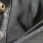 Chanel Duma — фото 10