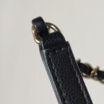 Chanel Duma — фото 11