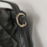 Chanel Duma — фото 12