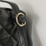 Chanel Duma (Шанель) — фото 12