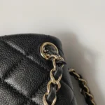 Chanel Duma (Шанель) — фото 13