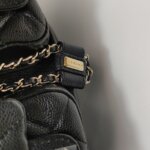 Chanel Duma — фото 14