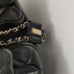 Chanel Duma (Шанель) — фото 14