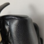 Chanel Duma — фото 15