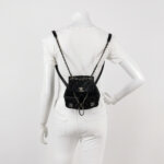 Chanel Duma — фото 2