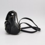 Chanel Duma — фото 3