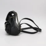Chanel Duma (Шанель) — фото 3
