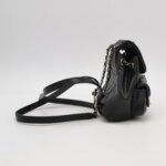 Chanel Duma — фото 4