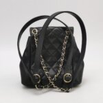 Chanel Duma — фото 5