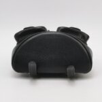 Chanel Duma — фото 6