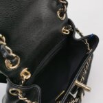 Chanel Duma — фото 7