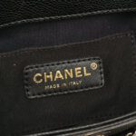 Chanel Duma — фото 8