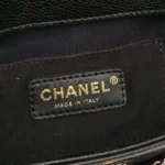 Chanel Duma (Шанель) — фото 8