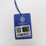 Chanel Duma — фото 9