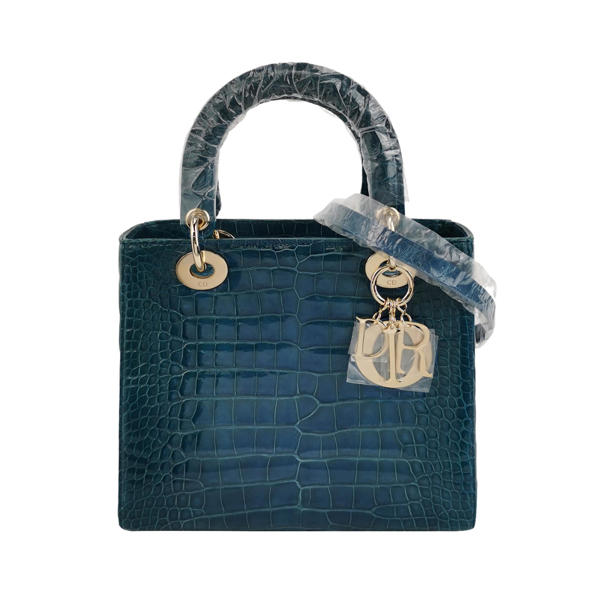 Dior Lady Dior — продано