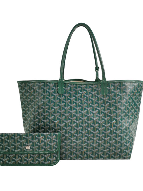 Goyard Saint Louis