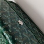 Goyard Saint Louis — фото 10