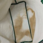 Goyard Saint Louis — фото 11