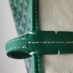 Goyard Saint Louis — фото 12