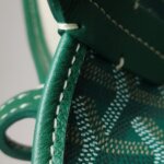 Goyard Saint Louis — фото 13