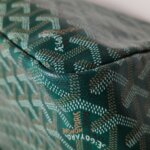 Goyard Saint Louis — фото 14