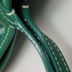 Goyard Saint Louis — фото 15