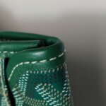 Goyard Saint Louis — фото 16