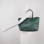 Goyard Saint Louis — фото 2