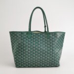 Goyard Saint Louis — фото 3