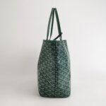 Goyard Saint Louis — фото 4