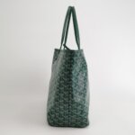 Goyard Saint Louis — фото 5