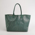 Goyard Saint Louis — фото 6