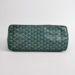 Goyard Saint Louis — фото 7