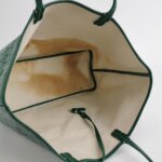 Goyard Saint Louis — фото 8